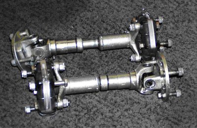 Drive shafts.jpg and 